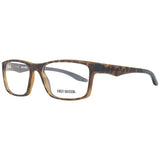 Monture de Lunettes Homme Harley-Davidson HD0798 56052