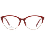 Monture de Lunettes Femme Swarovski SK5338 53028