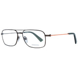 Monture de Lunettes Homme Diesel DL5353 56009