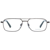 Monture de Lunettes Homme Diesel DL5353 56009