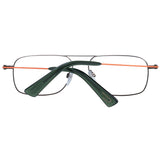 Monture de Lunettes Homme Diesel DL5353 56009