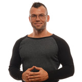 Monture de Lunettes Homme Diesel DL5353 56009