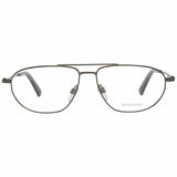 Monture de Lunettes Homme Diesel DL5359 57007