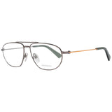Monture de Lunettes Homme Diesel DL5359 57013