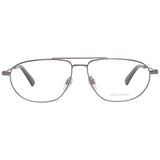 Monture de Lunettes Homme Diesel DL5359 57013