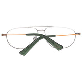 Monture de Lunettes Homme Diesel DL5359 57013
