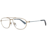 Monture de Lunettes Homme Diesel DL5359 57035