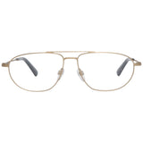 Monture de Lunettes Homme Diesel DL5359 57035