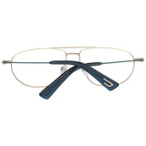 Monture de Lunettes Homme Diesel DL5359 57035