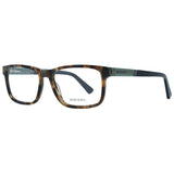 Monture de Lunettes Homme Diesel DL5357 55056