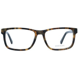 Monture de Lunettes Homme Diesel DL5357 55056