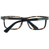 Monture de Lunettes Homme Diesel DL5357 55056