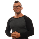 Monture de Lunettes Homme Diesel DL5357 55056