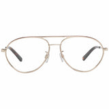 Monture de Lunettes Homme Bally BY5013-H 57028