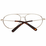 Monture de Lunettes Homme Bally BY5013-H 57028