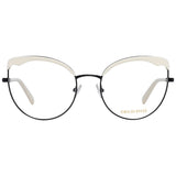 Monture de Lunettes Femme Emilio Pucci EP5131 55005