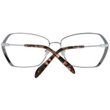 Monture de Lunettes Femme Emilio Pucci EP5138 57020