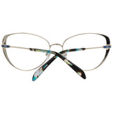 Monture de Lunettes Femme Emilio Pucci EP5139 55032