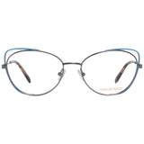 Monture de Lunettes Femme Emilio Pucci EP5141 54008