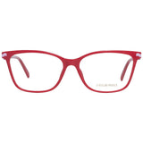 Monture de Lunettes Femme Emilio Pucci EP5133 55066