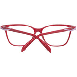 Monture de Lunettes Femme Emilio Pucci EP5133 55066