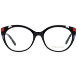 Monture de Lunettes Femme Emilio Pucci EP5134 54001