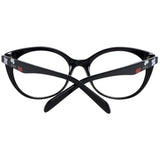 Monture de Lunettes Femme Emilio Pucci EP5134 54001