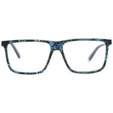 Monture de Lunettes Homme WEB EYEWEAR WE5311 56055