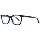 Monture de Lunettes Homme WEB EYEWEAR WE5312 52001