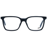 Monture de Lunettes Homme WEB EYEWEAR WE5312 52001
