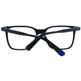Monture de Lunettes Homme WEB EYEWEAR WE5312 52001
