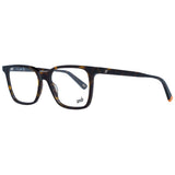 Monture de Lunettes Unisexe WEB EYEWEAR WE5312 52052
