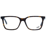 Monture de Lunettes Unisexe WEB EYEWEAR WE5312 52052