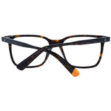 Monture de Lunettes Unisexe WEB EYEWEAR WE5312 52052