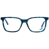Monture de Lunettes Homme WEB EYEWEAR WE5312 52055