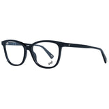 Monture de Lunettes Femme WEB EYEWEAR WE5314 52001