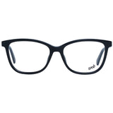 Monture de Lunettes Femme WEB EYEWEAR WE5314 52001