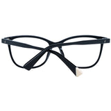 Monture de Lunettes Femme WEB EYEWEAR WE5314 52001