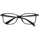 Monture de Lunettes Femme WEB EYEWEAR WE5322 55001