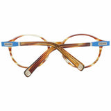 Monture de Lunettes Unisexe Dsquared2 DQ5298 48047