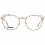Monture de Lunettes Femme Dsquared2 DQ5302 49031