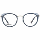 Monture de Lunettes Femme Dsquared2 DQ5302 49032