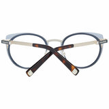 Monture de Lunettes Femme Dsquared2 DQ5302 49032