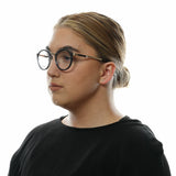 Monture de Lunettes Femme Dsquared2 DQ5302 49032