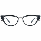 Monture de Lunettes Femme Dsquared2 DQ5303 54002