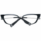 Monture de Lunettes Femme Dsquared2 DQ5303 54002