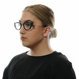Monture de Lunettes Femme Dsquared2 DQ5303 54002