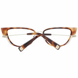 Monture de Lunettes Femme Dsquared2 DQ5303 54056