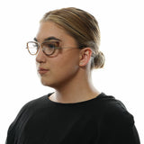 Monture de Lunettes Femme Dsquared2 DQ5303 54056