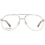 Monture de Lunettes Homme Dsquared2 DQ5308 56032